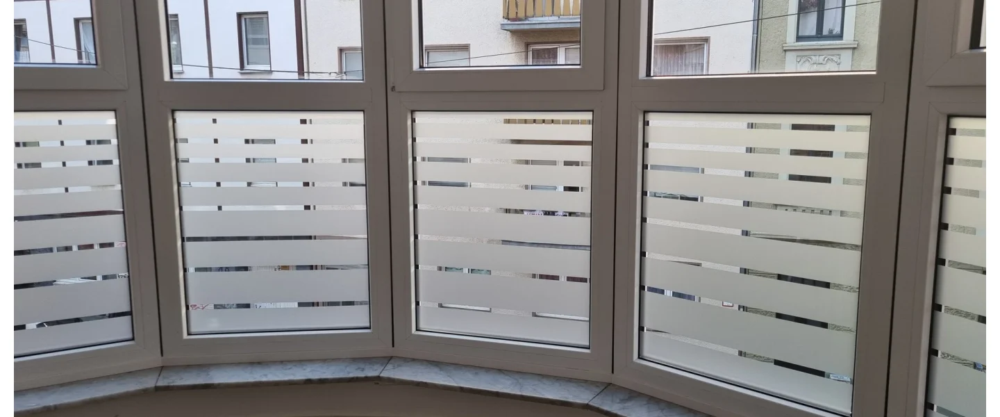 Köln-Beschriftungen Glasfolierung Köln-Beschriftungen Glasfolierung