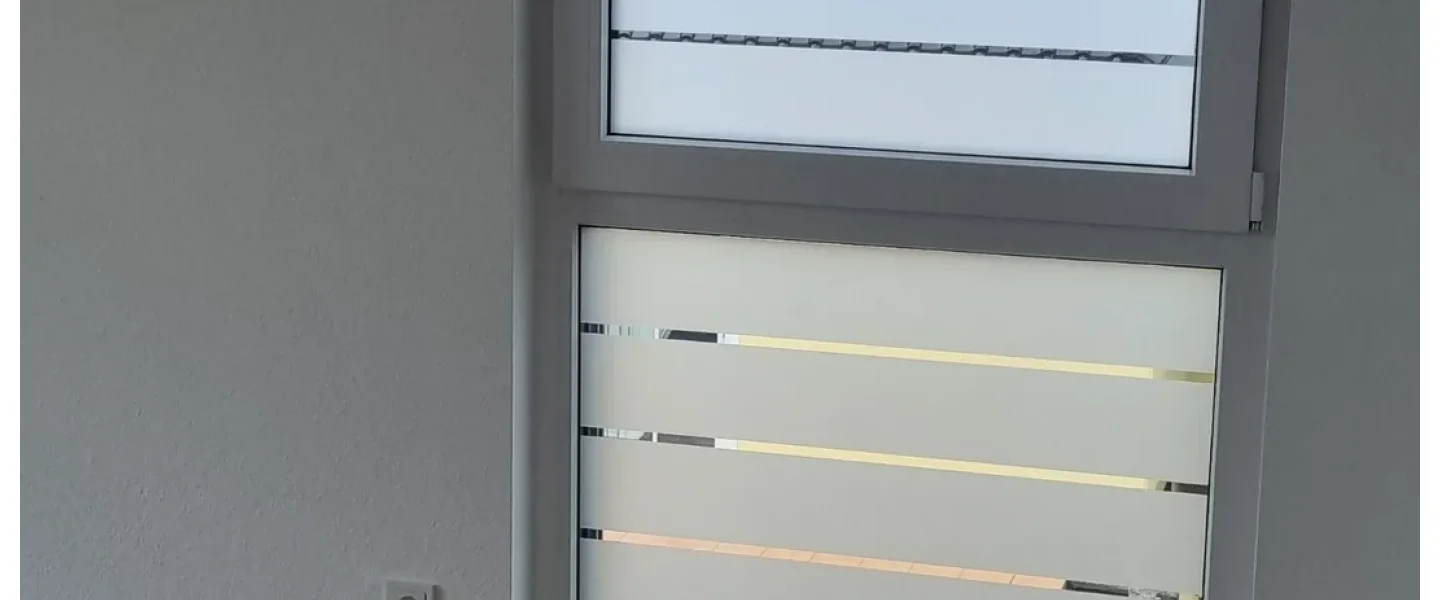Köln-Beschriftungen Glasfolierung Köln-Beschriftungen Glasfolierung