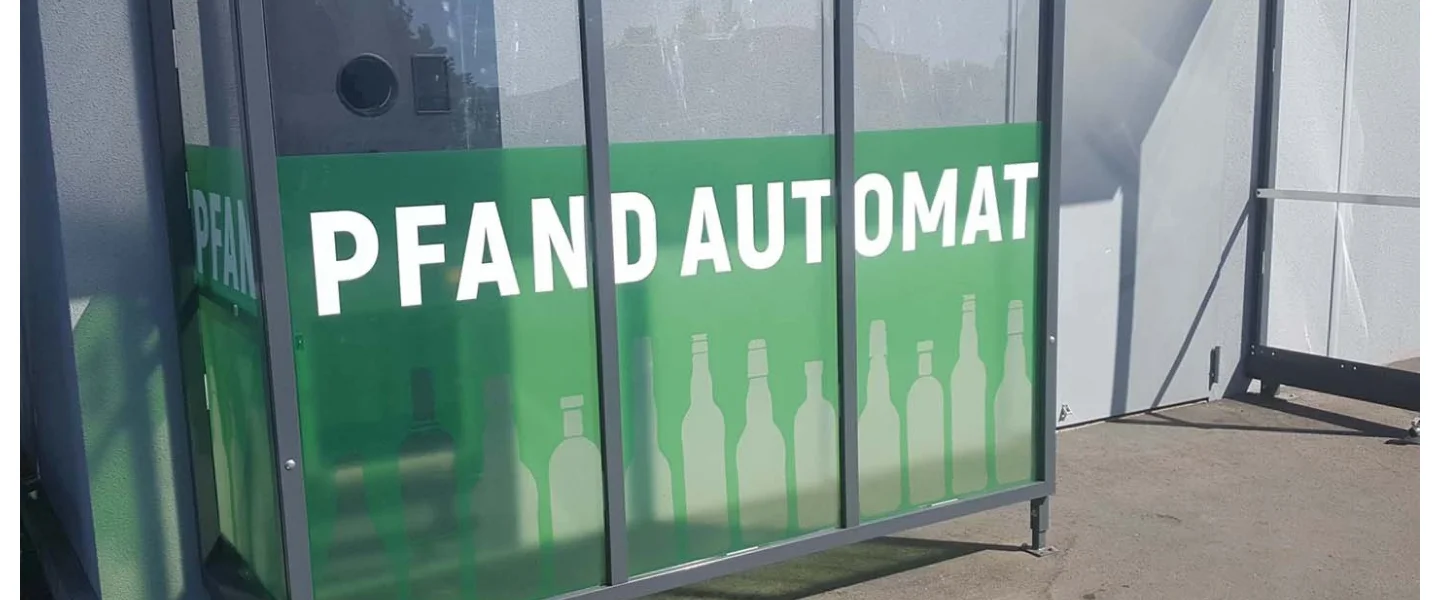 Werbetechnik Hillebrenner